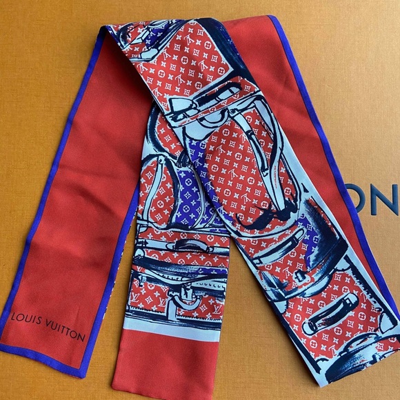 Bandeau - Picture 3 of 6